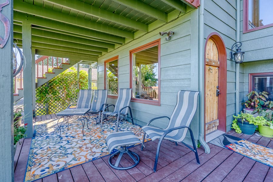 ARTProperty-eagle-view-43