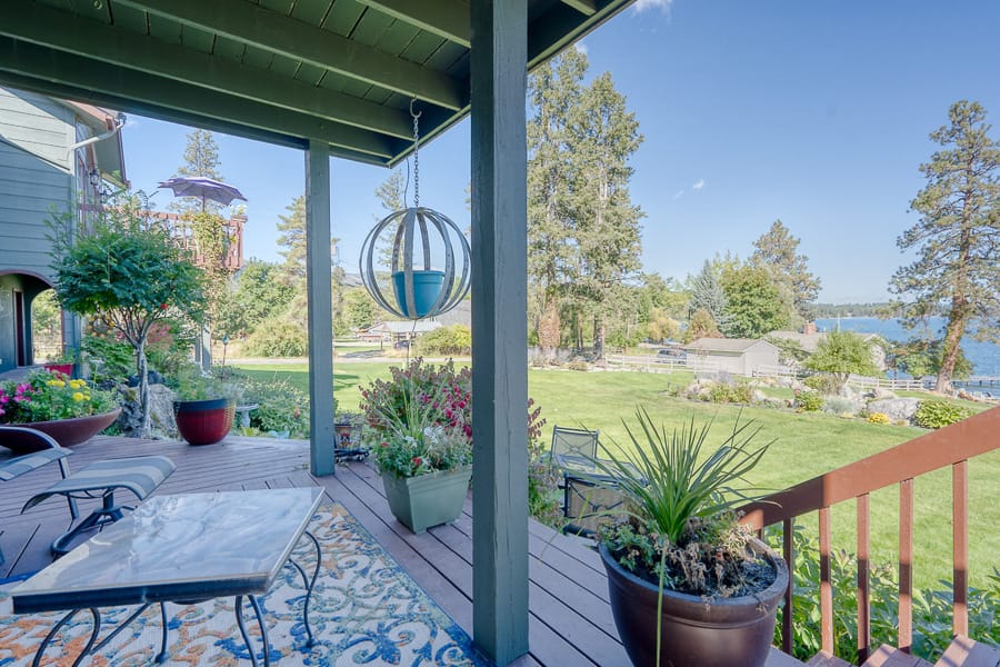 ARTProperty-eagle-view-44