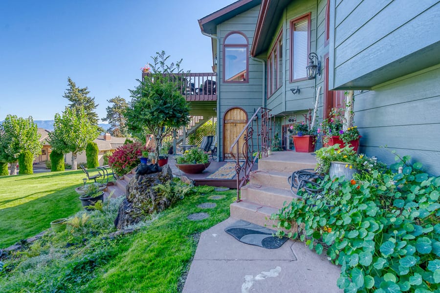 ARTProperty-eagle-view-45