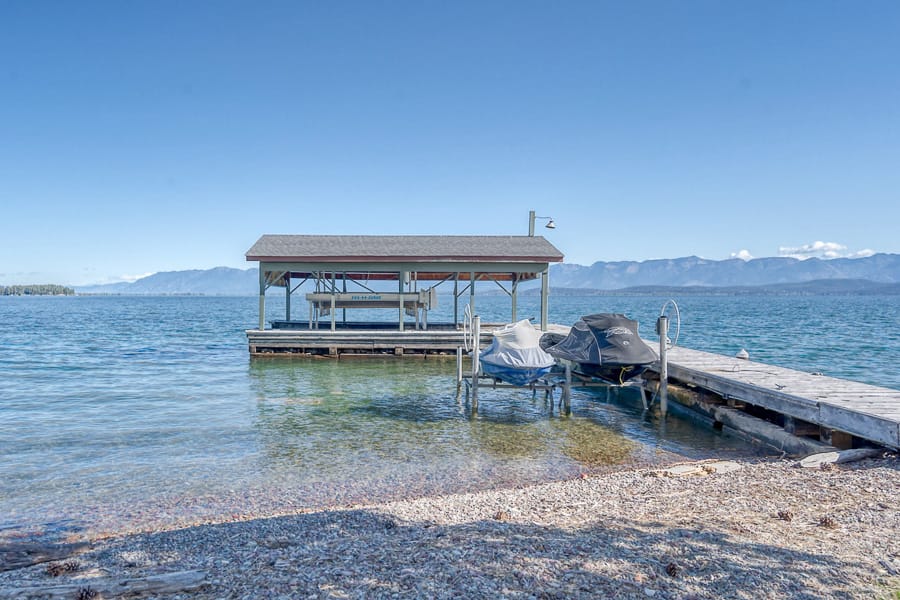 ARTProperty-eagle-view-46