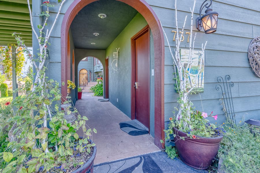 ARTProperty-eagle-view-47