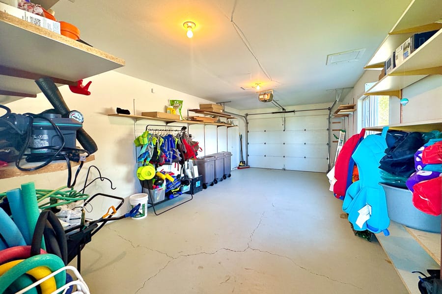 ARTProperty-eagle-view-48