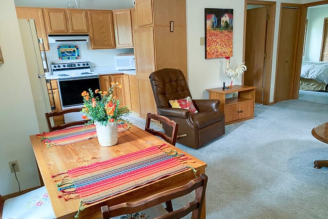 ARTProperty-charming-cabin-flathead-01