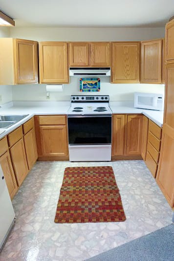 ARTProperty-charming-cabin-flathead-03