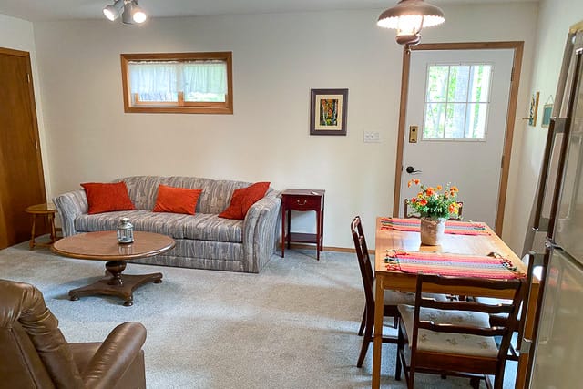 ARTProperty-charming-cabin-flathead-04