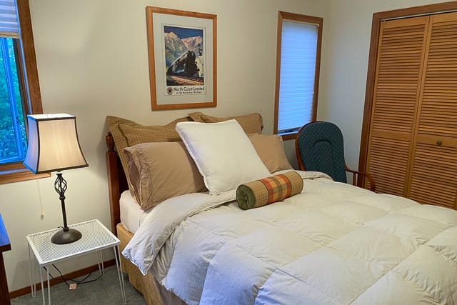 ARTProperty-charming-cabin-flathead-05