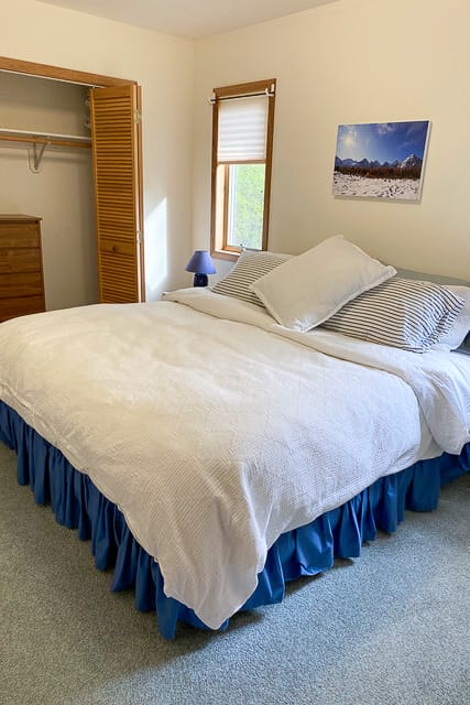 ARTProperty-charming-cabin-flathead-06