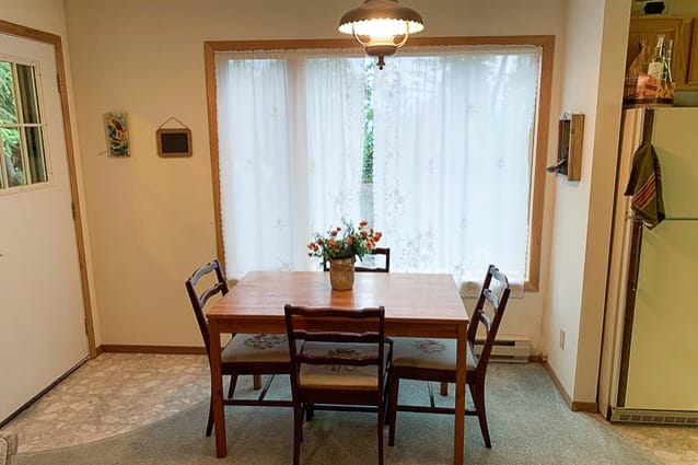 ARTProperty-charming-cabin-flathead-07