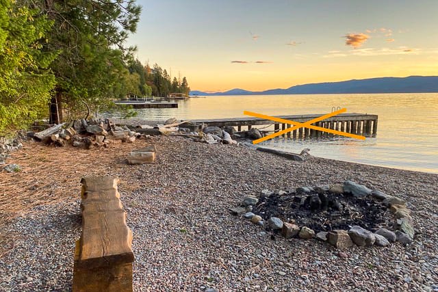 ARTProperty-charming-cabin-flathead-08