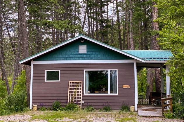 ARTProperty-charming-cabin-flathead-09