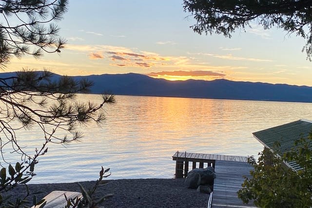 ARTProperty-charming-cabin-flathead-10