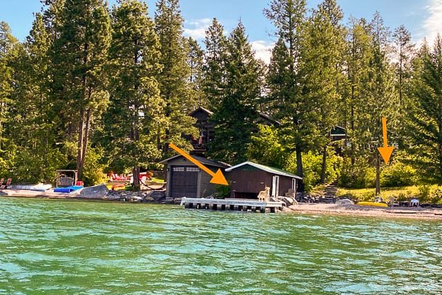ARTProperty-charming-cabin-flathead-11