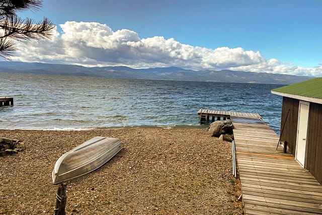 ARTProperty-charming-cabin-flathead-12