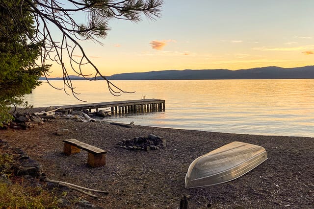 ARTProperty-charming-cabin-flathead-13