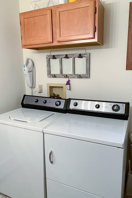 ARTProperty-charming-cabin-flathead-14