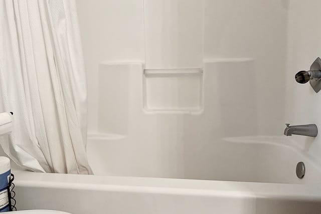 ARTProperty-charming-cabin-flathead-16