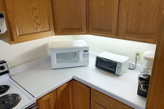 ARTProperty-charming-cabin-flathead-17