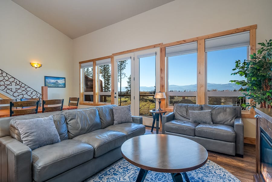 ARTProperty-flathead-townhomes-001