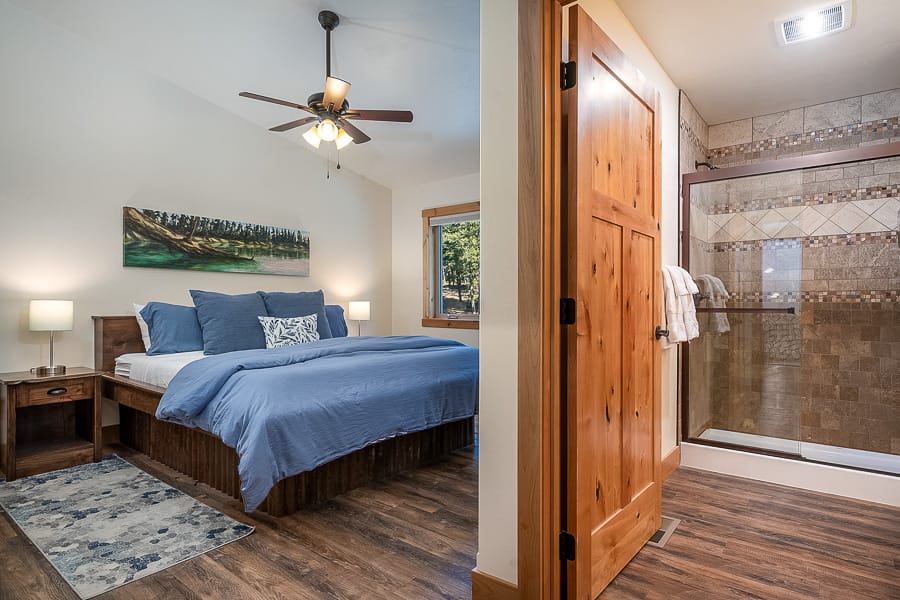 ARTProperty-flathead-townhomes-002