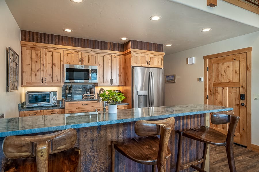 ARTProperty-flathead-townhomes-003