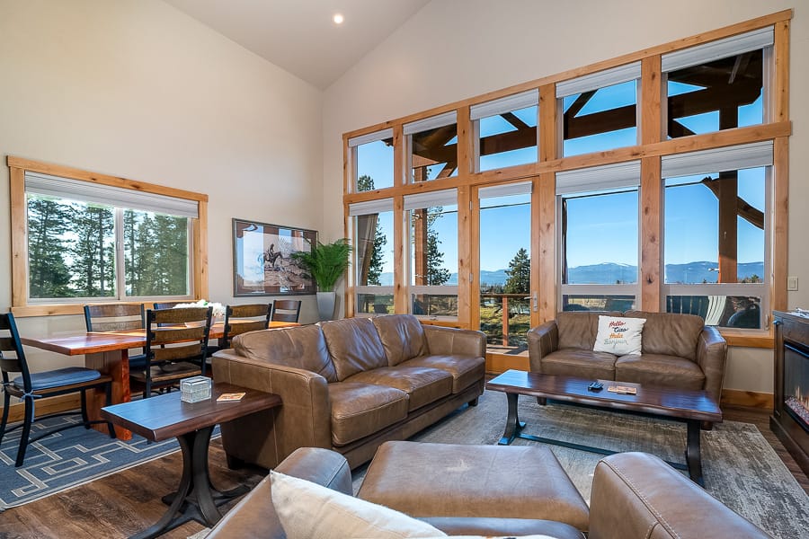 ARTProperty-flathead-townhomes-004