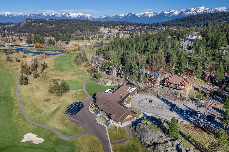 ARTProperty-flathead-townhomes-005