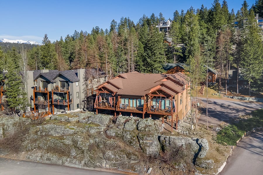 ARTProperty-flathead-townhomes-006