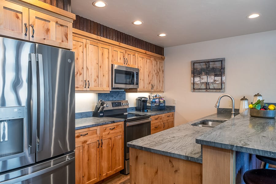 ARTProperty-flathead-townhomes-007