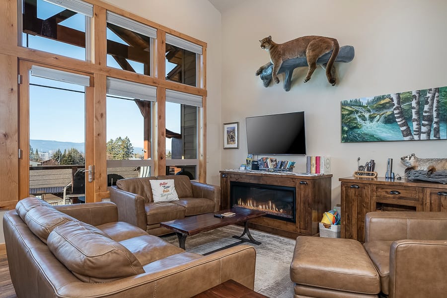 ARTProperty-flathead-townhomes-008