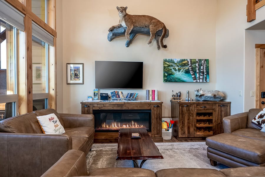 ARTProperty-flathead-townhomes-009