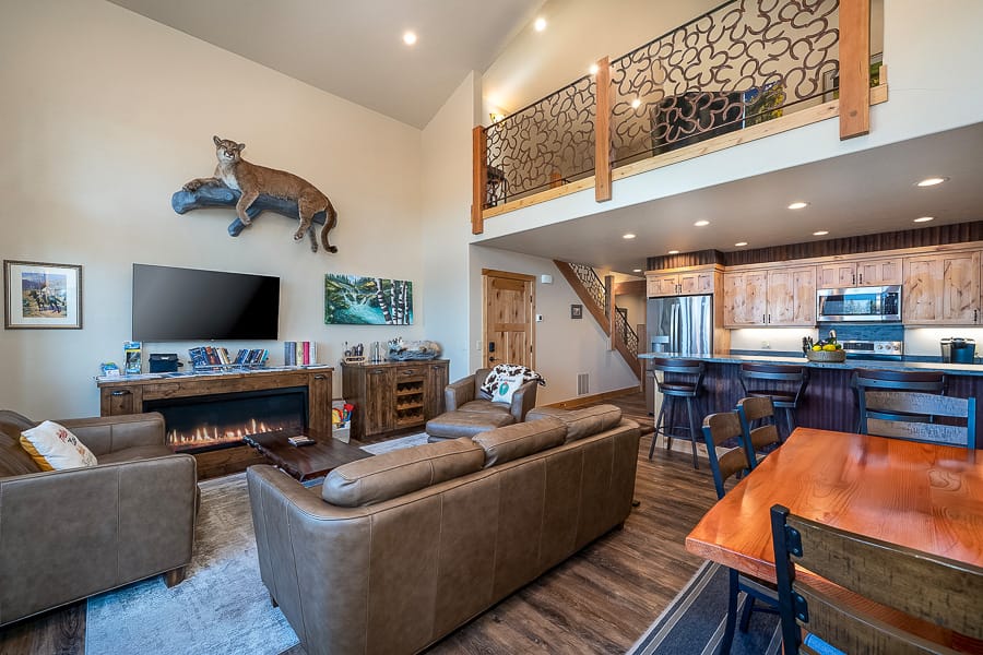 ARTProperty-flathead-townhomes-010