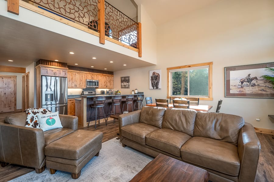 ARTProperty-flathead-townhomes-011