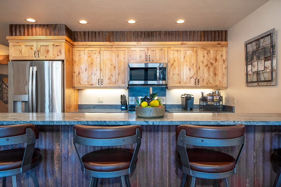 ARTProperty-flathead-townhomes-013