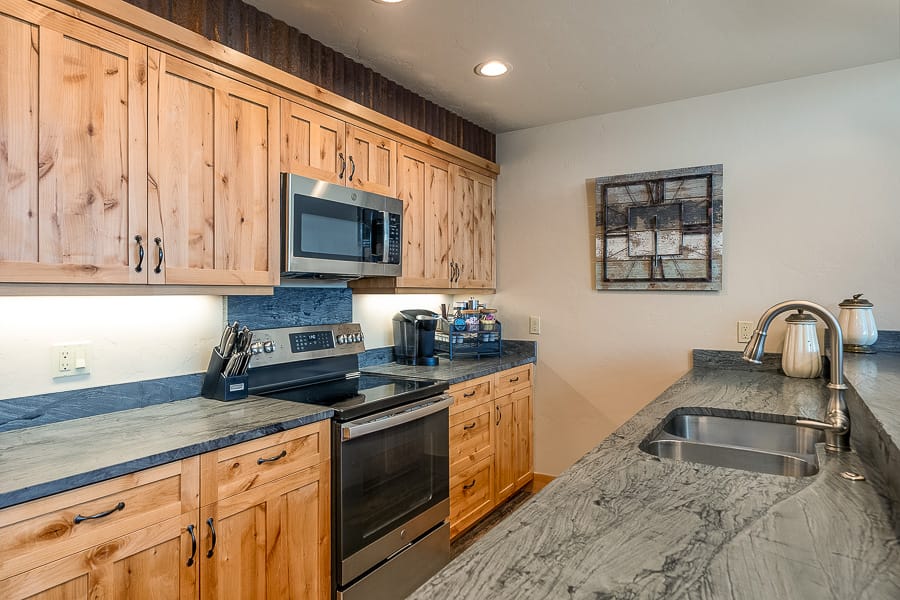 ARTProperty-flathead-townhomes-014