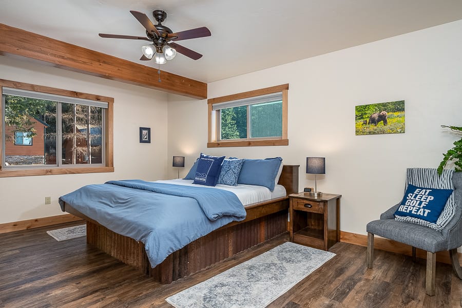 ARTProperty-flathead-townhomes-016