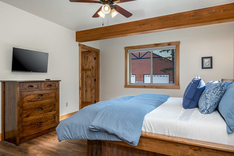 ARTProperty-flathead-townhomes-017