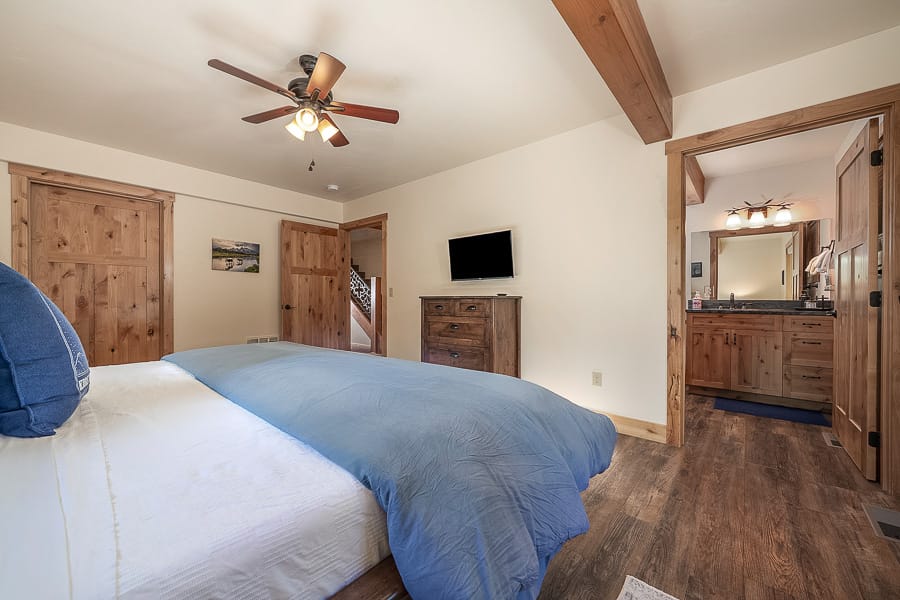 ARTProperty-flathead-townhomes-018