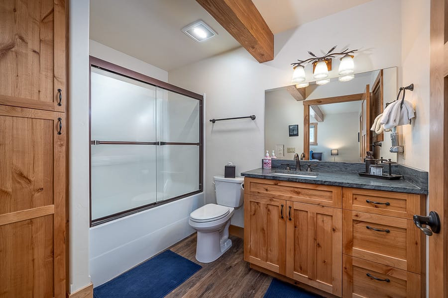 ARTProperty-flathead-townhomes-019