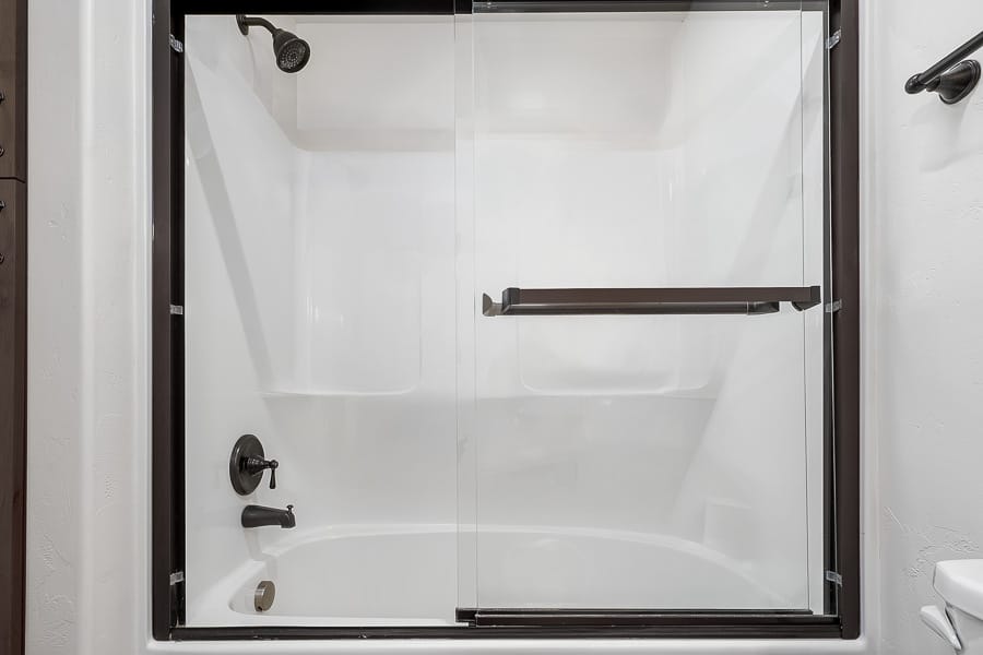 ARTProperty-flathead-townhomes-020