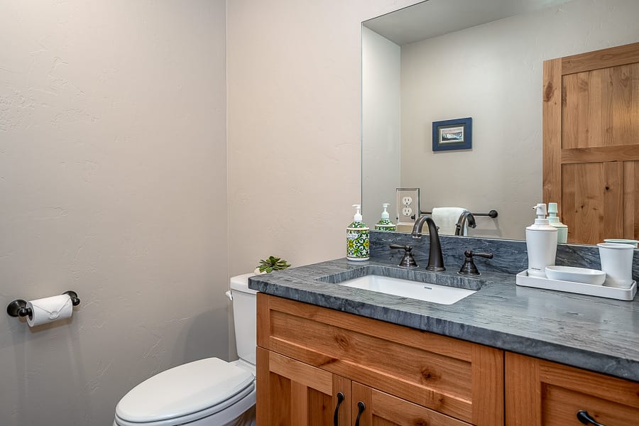 ARTProperty-flathead-townhomes-021