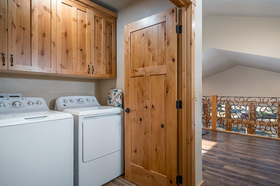 ARTProperty-flathead-townhomes-022