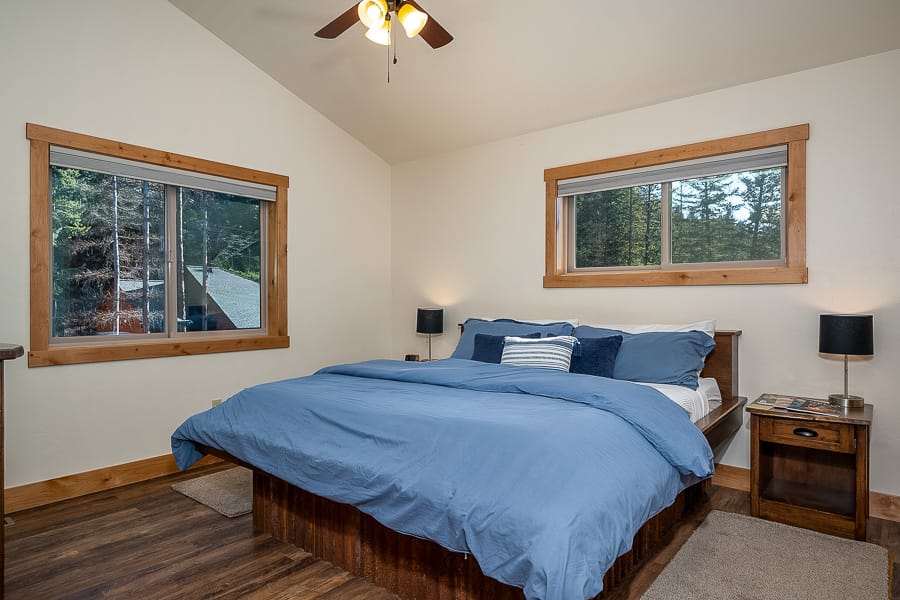 ARTProperty-flathead-townhomes-023