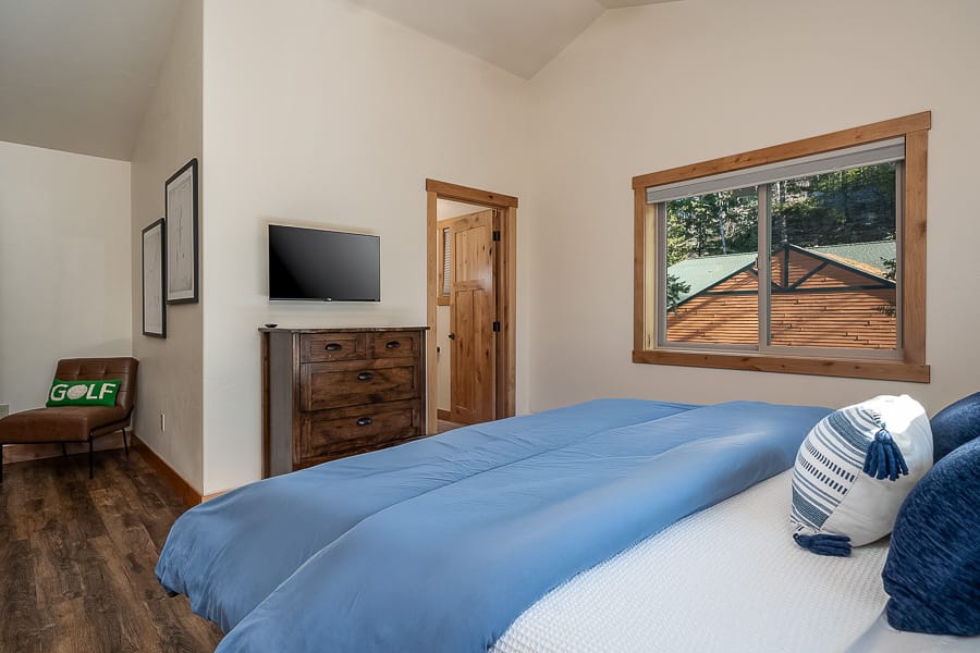 ARTProperty-flathead-townhomes-024