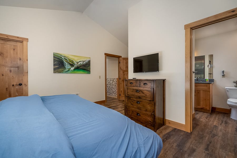 ARTProperty-flathead-townhomes-025