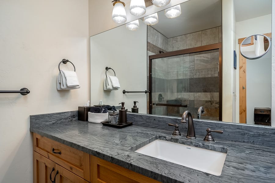 ARTProperty-flathead-townhomes-026