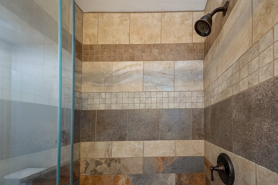 ARTProperty-flathead-townhomes-027