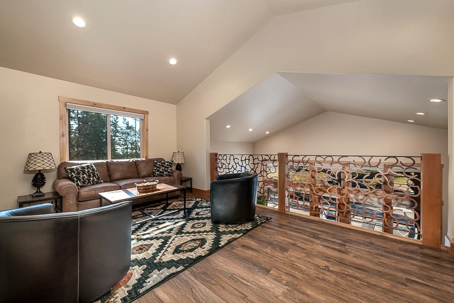 ARTProperty-flathead-townhomes-028