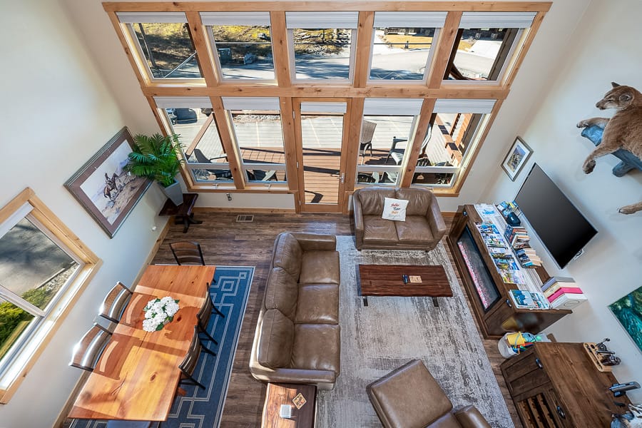 ARTProperty-flathead-townhomes-030