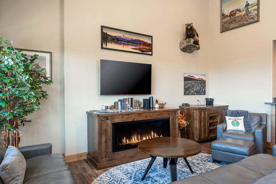 ARTProperty-flathead-townhomes-031