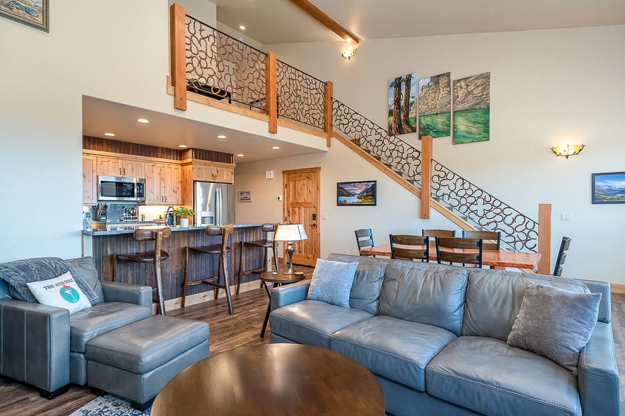 ARTProperty-flathead-townhomes-032